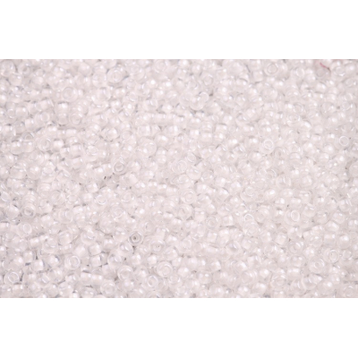 VP Preciosa rokajl 10/0 č. 134 (10g)