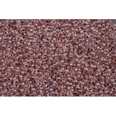 VP Preciosa rokajl 10/0 č. 135 (10g)