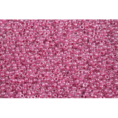 VP Preciosa rokajl 10/0 č. 136 (10g)