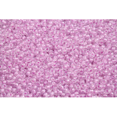 VP Preciosa rokajl 10/0 č. 137 (10g)