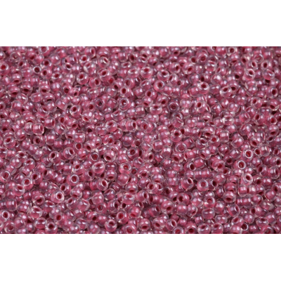 VP Preciosa rokajl 10/0 č. 138 (10g)