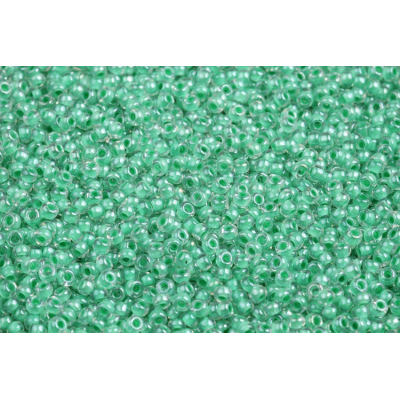 VP Preciosa rokajl 10/0 č. 139 (10g)