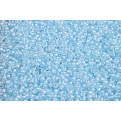 VP Preciosa rokajl 10/0 č. 140 (10g)