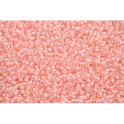 VP Preciosa rokajl 10/0 č. 141 (10g)