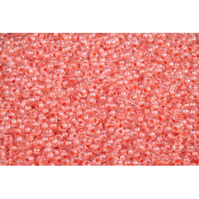 VP Preciosa rokajl 10/0 č. 142 (10g)