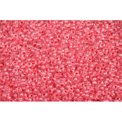 VP Preciosa rokajl 10/0 č. 143 (10g)