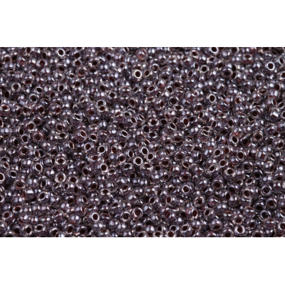 VP Preciosa rokajl 10/0 č. 144 (10g)