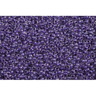 VP Preciosa rokajl 10/0 č. 145 (10g)