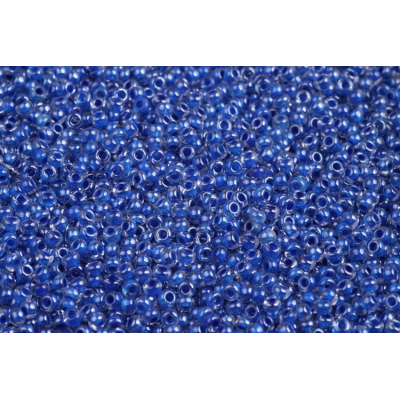 VP Preciosa rokajl 10/0 č. 146 (10g)