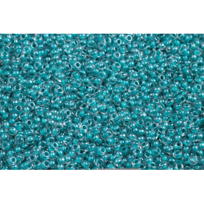 VP Preciosa rokajl 10/0 č. 147 (10g)