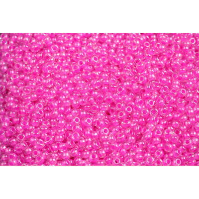 VP Preciosa rokajl 10/0 č. 148 (10g)