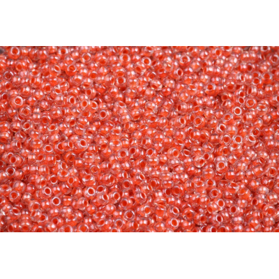 VP Preciosa rokajl 10/0 č. 149 (10g)