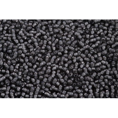 VP Preciosa rokajl 10/0 č. 150 (10g)