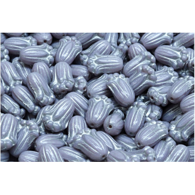 Korálky poupě č.2959 (12x8mm)