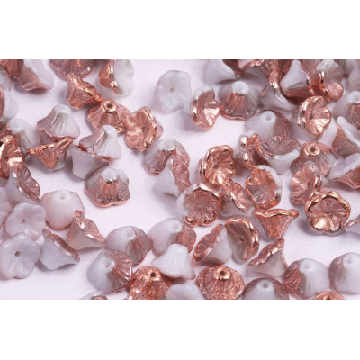 Korálky 618 (7x5mm)