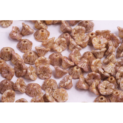 Korálky 625 (7x5mm)