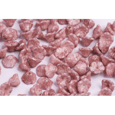 Korálky 626 (7x5mm)