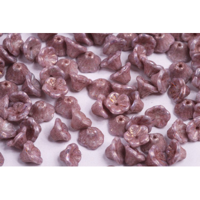 Korálky 627 (7x5mm)