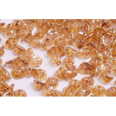 Korálky 631 (7x5mm)