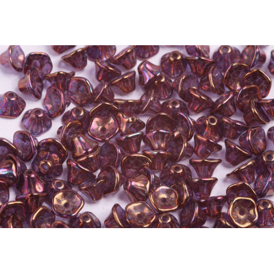 Korálky 632 (7x5mm)