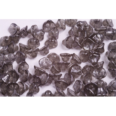 Korálky 636 (7x5mm)