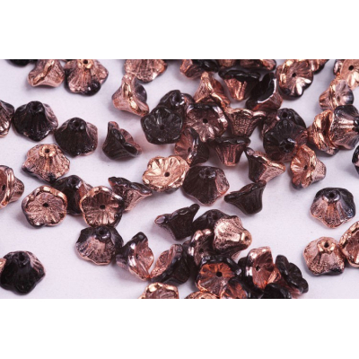 Korálky 638 (7x5mm)