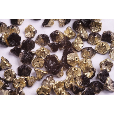 Korálky 639 (7x5mm)