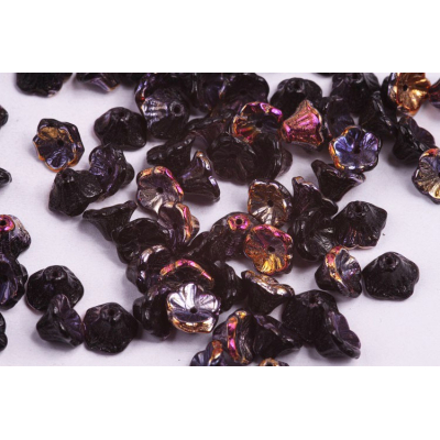 Korálky 640 (7x5mm)