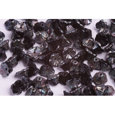 Korálky 642 (7x5mm)