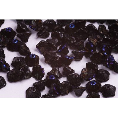 Korálky 644 (7x5mm)