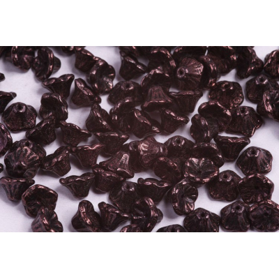 Korálky 646 (7x5mm)