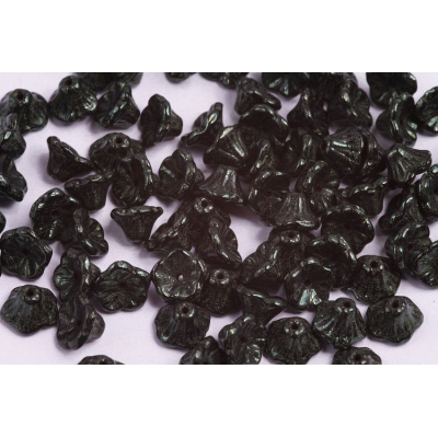 Korálky 647 (7x5mm)