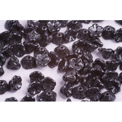 Korálky 648 (7x5mm)