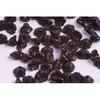 Korálky 651 (7x5mm)