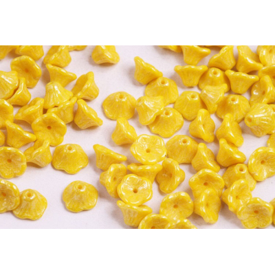 Korálky 653 (7x5mm)