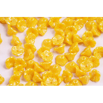 Korálky 654 (7x5mm)