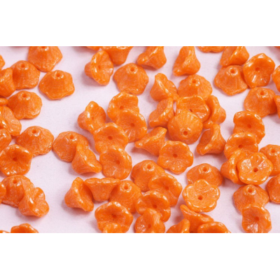 Korálky 655 (7x5mm)