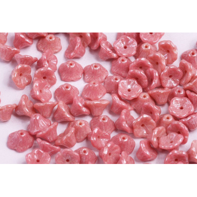 Korálky 656 (7x5mm)