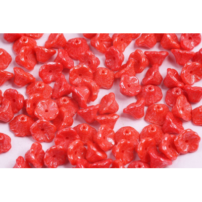 Korálky 657 (7x5mm)