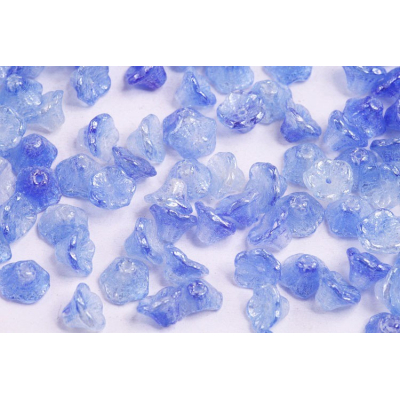 Korálky 661 (7x5mm)