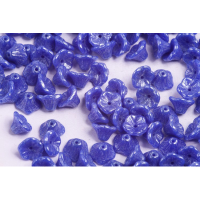 Korálky 663 (7x5mm)