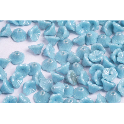 Korálky 664 (7x5mm)