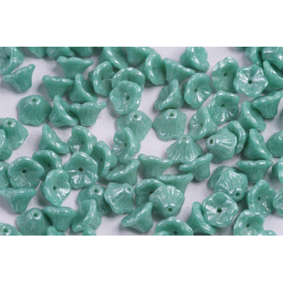 Korálky 665 (7x5mm)