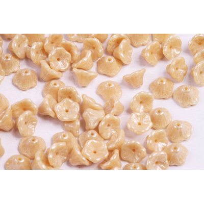 Korálky 667 (7x5mm)