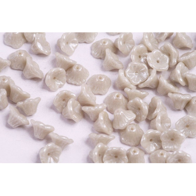 Korálky 669 (7x5mm)