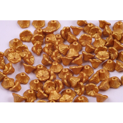 Korálky 780 (7x5mm)