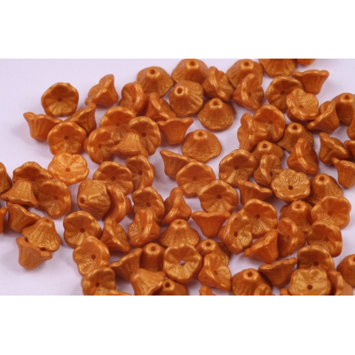 Korálky 781 (7x5mm)