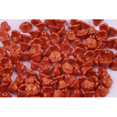 Korálky 782 (7x5mm)