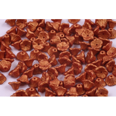 Korálky 783 (7x5mm)