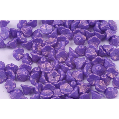 Korálky 784 (7x5mm)